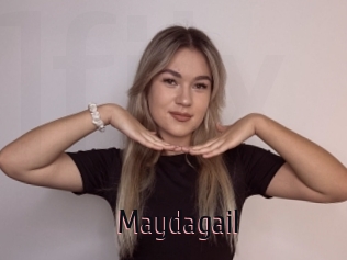 Maydagail
