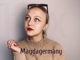 Maydagermany
