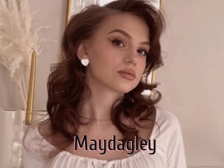 Maydagley