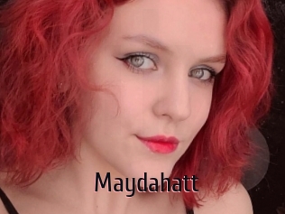Maydahatt