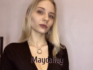 Maydahey