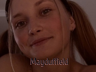 Mayduffield