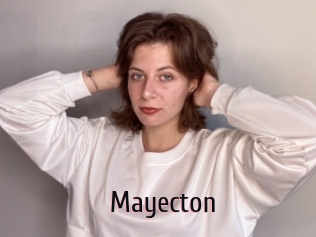 Mayecton