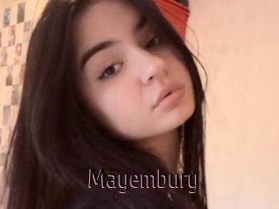 Mayembury