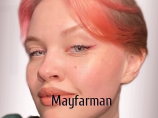 Mayfarman