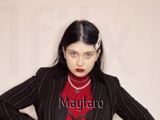 Mayfaro