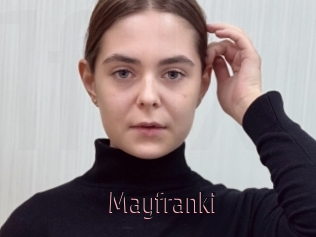 Mayfranki