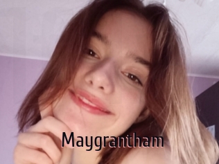 Maygrantham