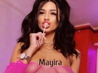 Mayira
