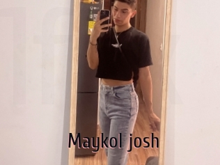 Maykol_josh