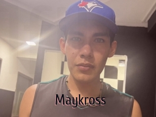 Maykross