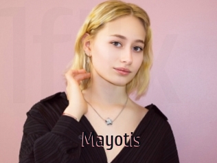 Mayotis