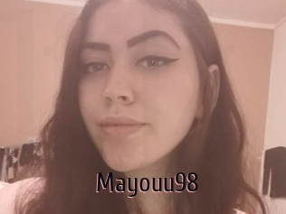 Mayouu98