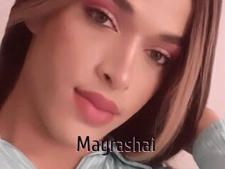Mayrashai