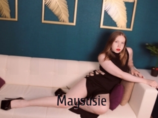 Maysusie