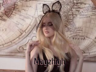 Mayzhigh