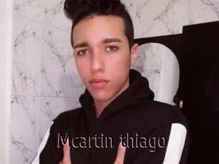 Mcartin_thiago