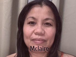 Mclaire