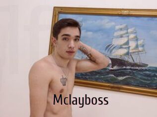 Mclayboss