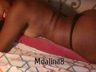 Mdalina8