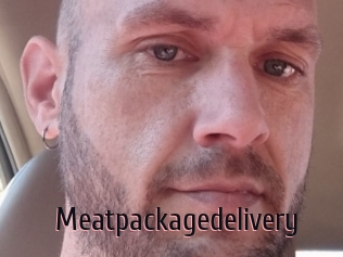 Meatpackagedelivery