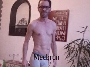 Mecbrun
