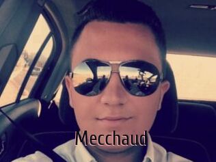 Mecchaud