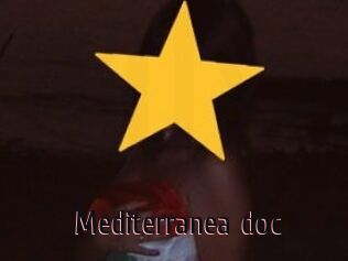 Mediterranea_doc