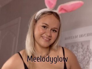 Meelodyglow