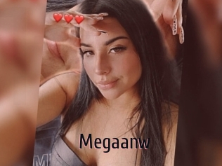 Megaanw