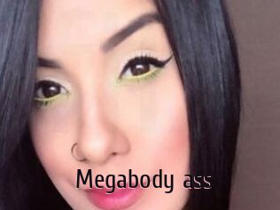 Megabody_ass