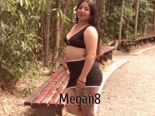 Megan8