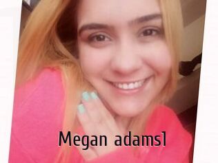 Megan_adams1