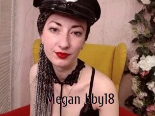 Megan_bby18