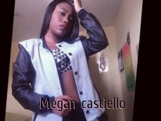 Megan_castiello
