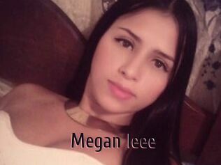 Megan_leee