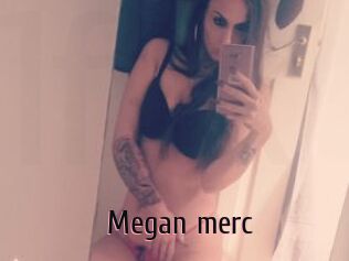 Megan_merc