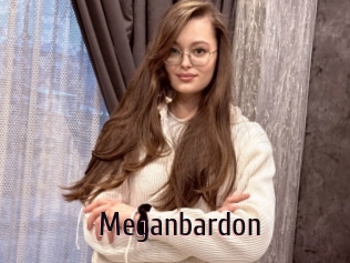 Meganbardon