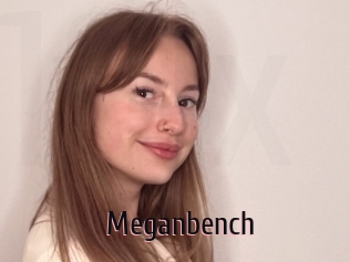 Meganbench