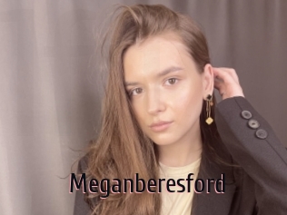 Meganberesford
