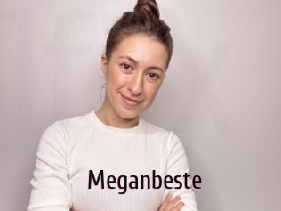 Meganbeste