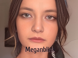 Meganblink