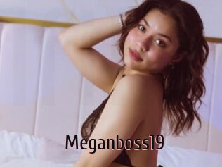 Meganboss19