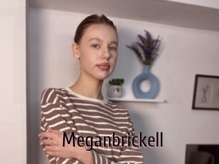 Meganbrickell