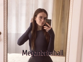 Meganbrimhall