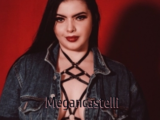 Megancastelli