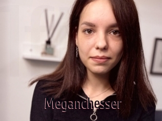 Meganchesser