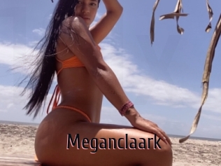 Meganclaark