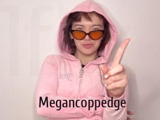 Megancoppedge