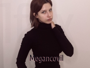 Megancovil